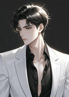 苏清清王哥送外卖途中救下落水女孩后，她妈悬赏100万通缉我全文(苏清清王哥)章节免费阅读