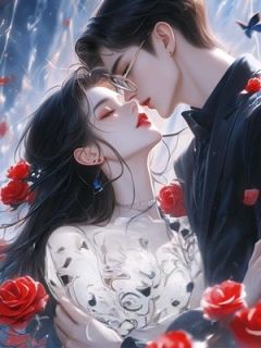 墨痕渐远向南风(新书)大结局在线阅读