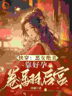 阮清棠独孤渊小说快穿：恶女绝美，靠好孕卷翻后宫完整章节-暗夜阅读网