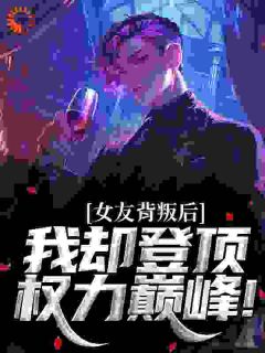 【抖音热推】林淮罗小小全文在线阅读-女友背叛后，我却登顶权力巅峰！全章节目录