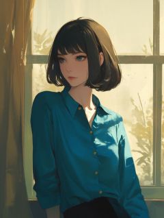 抖音小说云影浮动各西冬，主角宋知霜谢妄最后结局小说全文免费