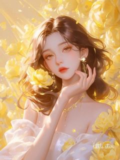 被妻子的助理要求停车后，我京圈太子的身份暴露了李思辰白婉瑶无广告在线阅读