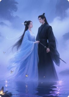 沈砚之沈微婉苏婉清小说女主重生后，我不要你了免费阅读