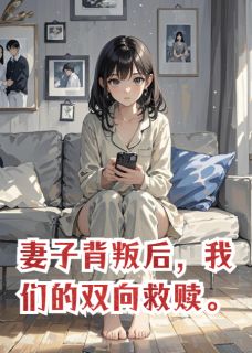 妻子背叛后，我们的双向救赎在哪免费看，岑雾阎烬小说章节目录阅读-暗夜阅读网