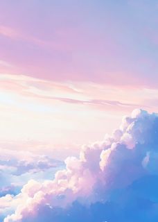 周年周延温苏苏全文最新章节正版小说免费阅读