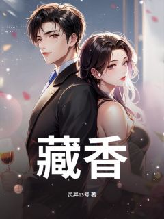 藏香小说(完结)-齐雨冯军林清章节阅读-暗夜阅读网