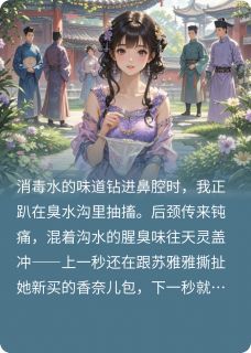 免费试读主角苏雅雅来越苏涛涛小说
