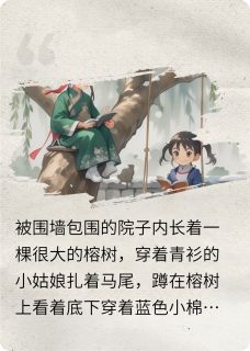 慕辞谢棠武易小说朝朝暮暮辞海棠全文阅读