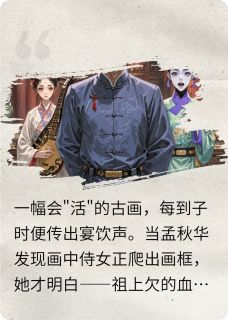 怨宴图免费章节怨宴图点我搜索全章节小说