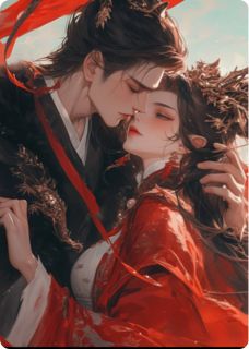 夫君登科之日，迎娶我庶妹之时[抖音]小说-顾远舟谢知南苏栀无删减阅读