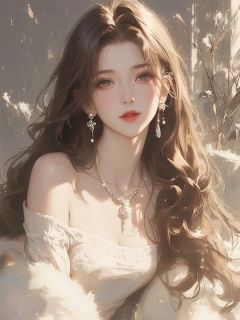 飞行员丈夫带女大试飞后，我不要他了小说_飞行员丈夫带女大试飞后，我不要他了小说结局阅读