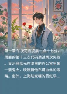 黑丝设计师免费小说作者现代乌托邦1990全文阅读