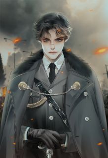 夫君偷御赐锦缎给表小姐，我直接报官抓人(洛辰光季湘云李秋樱)最新章节