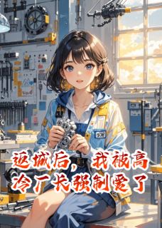 返城后，我被高冷厂长强制爱了(慕容书生小说)小说最新章节