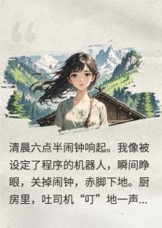 抖音失忆老公每天重新爱我小说章节阅读