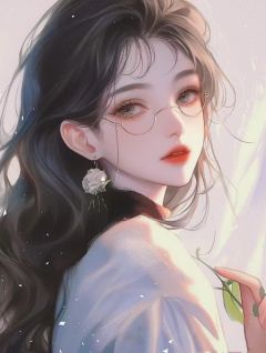 爱意如雾随风尽(如风)最佳创作小说全文在线阅读