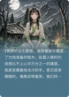 为爱殉情后遭背叛，我杀红了眼快手热推萧云翊裴彦免费阅读