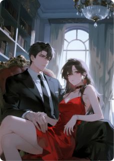 橘七o写的小说绿我？渣我？老子让你跪着唱征服林芷晴周振邦周宇全文阅读-暗夜阅读网
