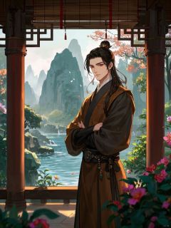 免费试读主角沈墨漓沈柔小说