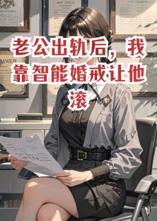 (抖音小说)沈澈顾言小说全文阅读免费