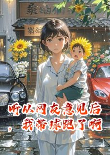 听从网友意见后，我带球跑了啊无广告阅读 苏晚顾衍琛念安免费在线阅读-暗夜阅读网