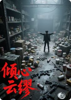 主角是林晚陈哲的重生末世：开局搬空仇人仓库抖音热门小说