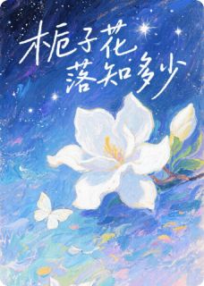 栀子花落知多少抖音全本小说周屿林栀抖音免费章节阅读