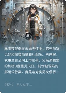 全网首发完整小说重生后我叫闺蜜牢底坐穿主角林薇周子轩徐曼在线阅读