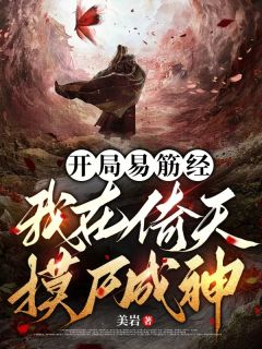 抖音爆款小说开局易筋经，我在倚天摸尸成神林枫张无忌殷野王免费txt全文阅读