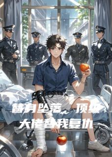 精选好书替身坠落，顶级大佬替我复仇无删减版全文在线