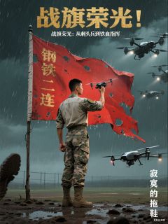 杨清龙张定疆全文阅读最新 杨清龙张定疆小说目录