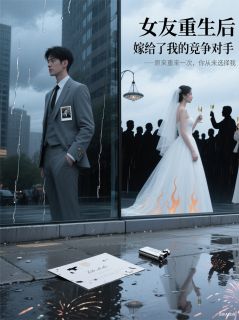 女友重生后，嫁给了我的竞争对手精彩章节-女友重生后，嫁给了我的竞争对手免费阅读全文