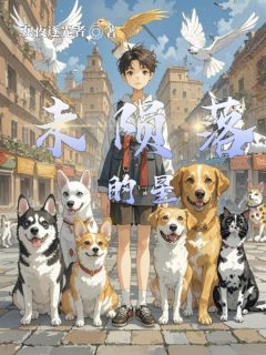 未陨落的星免费阅读全文，主角小杰晓妍棉花糖小说完整版
