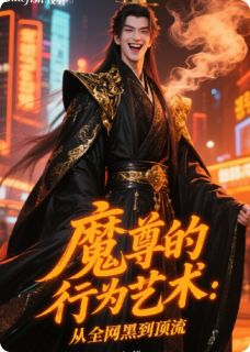 魔尊的行为艺术：从全网黑到顶流在哪免费看，寂渊赵有财小说章节目录阅读-暗夜阅读网