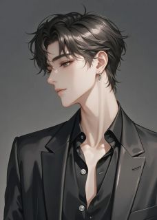 (抖音小说)林雨柔顾江恒小说全文阅读免费