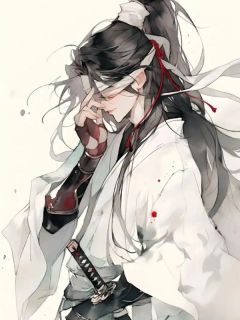 爆款小说春风何须入洛阳主角陆风凉秦洛鸢全文在线完本阅读-暗夜阅读网