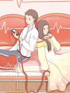 二选一的婚姻不要也罢全集小说_陈景初徐初柔陈慕凡完结版阅读-暗夜阅读网
