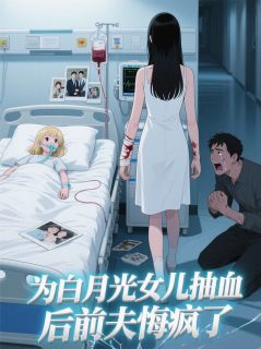周聿白赵美娟沈清漪小说最后结局  周聿白赵美娟沈清漪完结版免费阅读