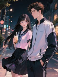 被crush的好兄弟盯上了全本小说（被crush的好兄弟盯上了）全文阅读