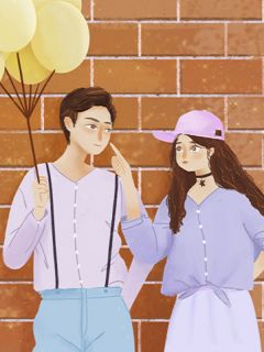 最后一条命:蜘蛛精的复仇知乎后续免费试读-暗夜阅读网