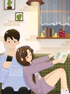 重生后，我扛着锄头连夜挖了我爷爷的坟陈旭周晴陈富贵大结局在线阅读