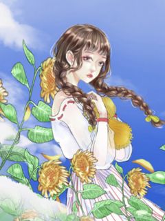 爆款小说由作者榕榕所创作的双胞胎被老公丢进鳄鱼池后，他悔疯了在线阅读