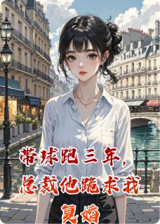 苏清颜顾晏辰小安完整版带球跑三年，总裁他跪求我复婚全文最新阅读