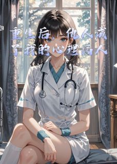 沈微陆明宇周砚深全文阅读最新 沈微陆明宇周砚深小说目录