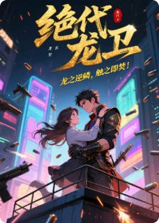 绝代龙卫：龙之逆鳞，触之即焚！在哪免费看，楚子航柳芸汐小说章节目录阅读-暗夜阅读网