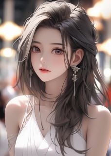 【新书】豪门生子，先问过那条镇宅妖鲤主角顾言顾振雄楚莹全文全章节小说阅读