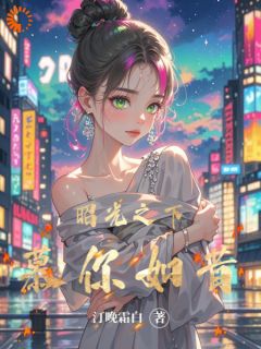 无广告小说昭光之下，慕你如昔-洛昭张启明在线阅读