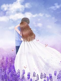 【炮灰觉醒意识后，选择放弃男主】小说在线阅读-炮灰觉醒意识后，选择放弃男主免费版目录阅读全文