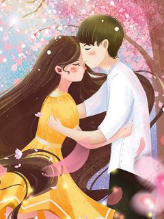 抖音完结妻子坐月子时再次怀孕，我选择离开程水歌楚天羽(全文在线阅读)-暗夜阅读网