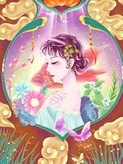 重生后妻子开车追高铁大结局阅读 沈星蓉苏慕言小说在线章节-暗夜阅读网